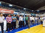 Regatas-homenaje_006.jpg