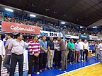 Regatas-homenaje_007.jpg