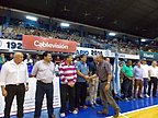 Regatas-homenaje_008.jpg