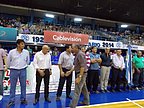 Regatas-homenaje_009.jpg