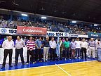 Regatas-homenaje_011.jpg