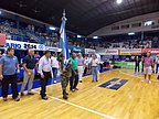 Regatas-homenaje_014.jpg