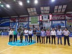 Regatas-homenaje_017.jpg