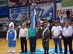 Regatas-homenaje_018.jpg