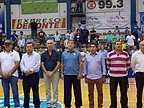 Regatas-homenaje_019.jpg