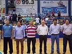 Regatas-homenaje_020.jpg