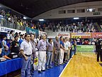 Regatas-homenaje_021.jpg