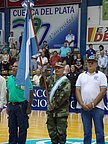 Regatas-homenaje_023.jpg