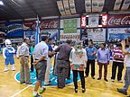 Regatas-homenaje_024.jpg