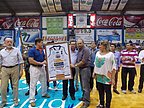 Regatas-homenaje_004.jpg
