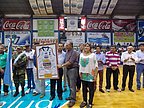 Regatas-homenaje_026.jpg