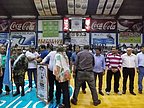 Regatas-homenaje_027.jpg