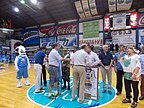 Regatas-homenaje_028.jpg