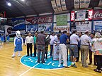 Regatas-homenaje_029.jpg