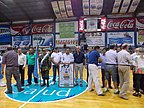 Regatas-homenaje_030.jpg