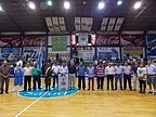 Regatas-homenaje_031.jpg