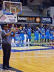 Regatas-homenaje_032.jpg