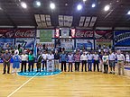 Regatas-homenaje_033.jpg