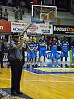 Regatas-homenaje_034.jpg
