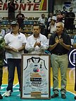 Regatas-homenaje_035.jpg