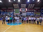 Regatas-homenaje_036.jpg