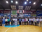 Regatas-homenaje_037.jpg