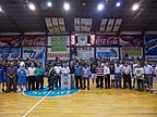 Regatas-homenaje_038.jpg