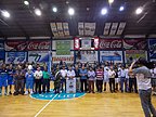 Regatas-homenaje_039.jpg