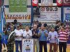 Regatas-homenaje_040.jpg