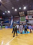 Regatas-homenaje_041.jpg
