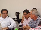 reunion-de-coordinadores-y-presidentes-032.jpg