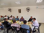 reunion-de-coordinadores-y-presidentes-036.jpg