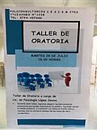taller-de-oratoria-001.jpg