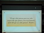 taller-de-oratoria-003.jpg
