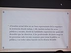taller-de-oratoria-004.jpg