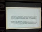 taller-de-oratoria-006.jpg