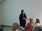 taller-de-oratoria-007.jpg
