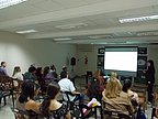 taller-de-oratoria-009.jpg