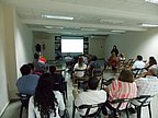 taller-de-oratoria-010.jpg