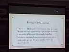 taller-de-oratoria-012.jpg