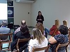 taller-de-oratoria-013.jpg