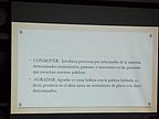 taller-de-oratoria-014.jpg