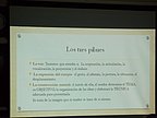 taller-de-oratoria-016.jpg