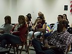 taller-de-oratoria-018.jpg