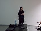 taller-de-oratoria-020.jpg