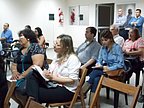 taller-de-oratoria-022.jpg