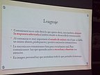 taller-de-oratoria-023.jpg