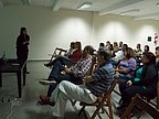 taller-de-oratoria-024.jpg