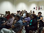 taller-de-oratoria-025.jpg