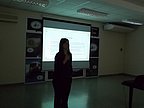 taller-de-oratoria-026.jpg